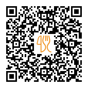 QR-Code zur Speisekarte von Agriturismo Mare E Monti