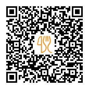 Link con codice QR al menu di Essbahnhof