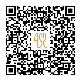 QR-Code zur Speisekarte von Barcelon Colonia