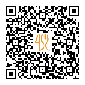 QR-Code zur Speisekarte von Chong Qing Style