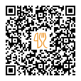 QR-Code zur Speisekarte von Qing Dynasty Chicken Pot