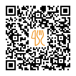 QR-Code zur Speisekarte von Aroy Thai