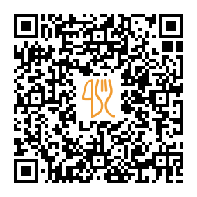 QR-Code zur Speisekarte von Lang Van Vietnamesisches