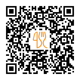 QR-Code zur Speisekarte von New Gurukripa