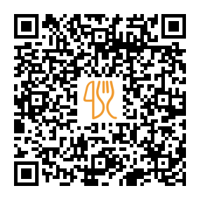 QR-Code zur Speisekarte von Quetta Chinar Tea