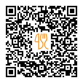 QR-Code zur Speisekarte von Cavallazzi Luciano