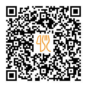 QR-Code zur Speisekarte von Sichuan Spicy Girls (tsim Sha Tsui)