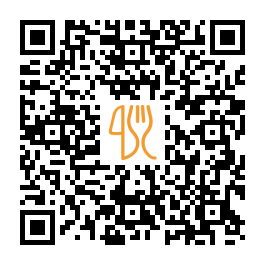 QR-Code zur Speisekarte von Kafeaperitiv Panorama