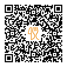 QR-Code zur Speisekarte von 10 Torr Distilling And Brewing