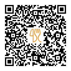 QR-Code zur Speisekarte von China Dining Jiā Luó Qiú Luó