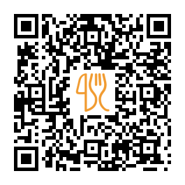 QR-Code zur Speisekarte von Nha Hang Sao Bac