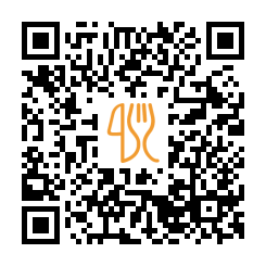 QR-Code zur Speisekarte von サクラダイニング Huā Gǔ Diàn