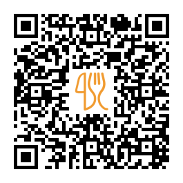 QR-Code zur Speisekarte von Бензиностанция ВИБЕСТ