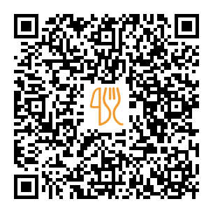 QR-Code zur Speisekarte von Huā Lǐ Fēi Tuó Gāo Shān Liào Lǐ Japanese Hanasato Kobe