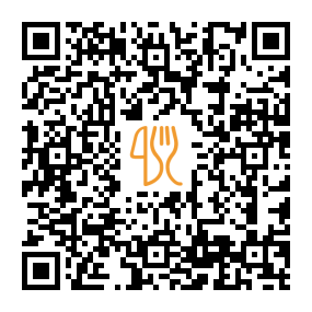 QR-Code zur Speisekarte von Waldlaeufer