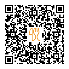 QR-Code zur Speisekarte von Sate Gulai Bu Parti