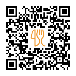 QR-Code zur Speisekarte von ម្ជូរក្រឡុក ចុងស្ពាន