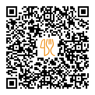 QR-Code zur Speisekarte von Kak Yati Masakan Mantul Beb