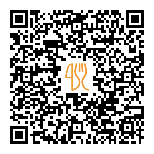 QR-Code zur Speisekarte von Xīn Tiān De Xiǎo Chǎo (medan Selera Mega)