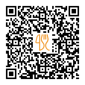 QR-Code zur Speisekarte von Huo Yan Hot Pot