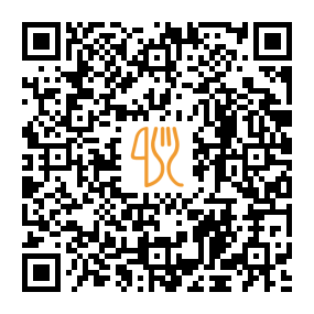 QR-Code zur Speisekarte von Chuan Chuan Spicy