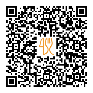 QR-Code zur Speisekarte von Ah Koo's Hokkien Mee Classic Cafe