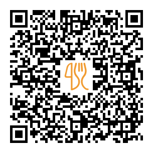 QR-Code zur Speisekarte von Hé Biān Dōng Yán （serendah Tom Yam）