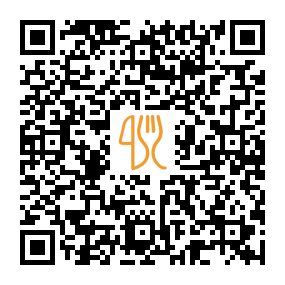 QR-Code zur Speisekarte von Mai Thai