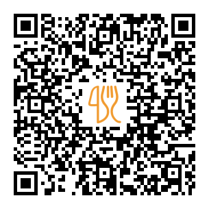 QR-Code zur Speisekarte von Chinese Cuisine Tāng Shǒu Fàn 66 Foodcourt