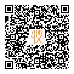 QR-Code zur Speisekarte von Gerobak Sate Hussen Bistro (pj)