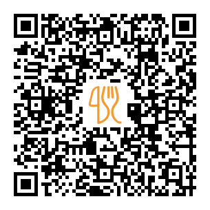 QR-Code zur Speisekarte von Ais Jagung Vs Ais Mangga Tanjong Karang