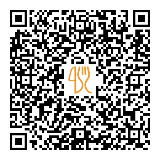 QR-Code zur Speisekarte von Century Street Food Court Dà Shí Jì Kǒu Fú Měi Shí Gé