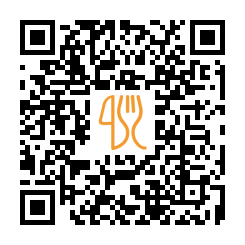 QR-Code zur Speisekarte von Вино и мясо