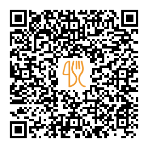 QR-Code zur Speisekarte von Καφέ Αρκούδα Classic Jazz Rock Blues