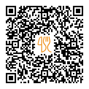 QR-Code zur Speisekarte von Grilled Fish Dà Mǎ Shāo Yú (hong Fu 88)