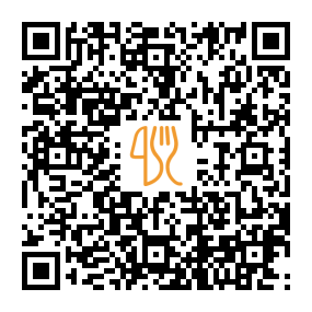 QR-Code zur Speisekarte von Hyun Poong Gom Tang