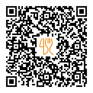 QR-Code zur Speisekarte von El Txoko De Las Herreras