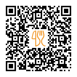 QR-Code zur Speisekarte von Almendra