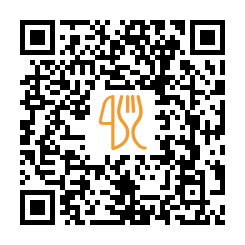 QR-Code zur Speisekarte von สปันจ์ ชัยนาท