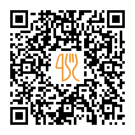 QR-Code zur Speisekarte von Osteria 1808