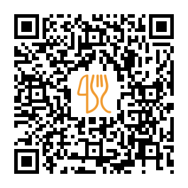 QR-Code zur Speisekarte von Chilai 1