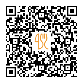 QR-Code zur Speisekarte von Lì Wū Guǒ Zi Diàn