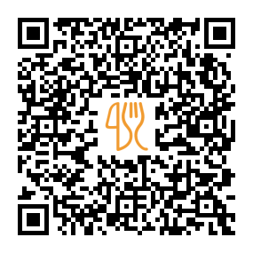 QR-Code zur Speisekarte von Tripel Hop Club