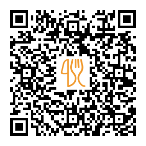 QR-Code zur Speisekarte von Gyu-kaku (kowloon Bay)