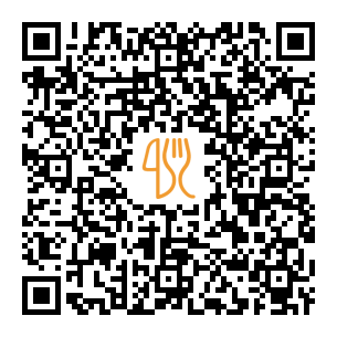 QR-Code zur Speisekarte von Warung Mak Hol Masterchef Rujak Soto 2014