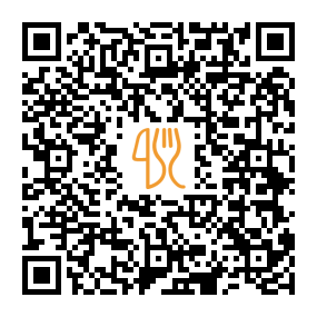 QR-Code zur Speisekarte von Jefferson Arms