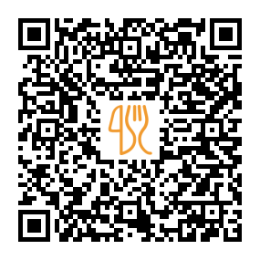 QR-Code zur Speisekarte von Keto Kitchen-доставки до дома и офиса