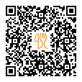 QR-Code zur Speisekarte von Quincho Jemi Patagonico