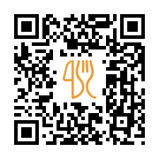 QR-Code zur Speisekarte von Deli 24