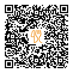 QR-Code zur Speisekarte von Tao Heung Tea House (nan Fung Plaza)